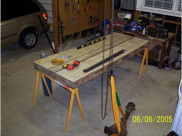 Rescued attachment Work Table small.JPG